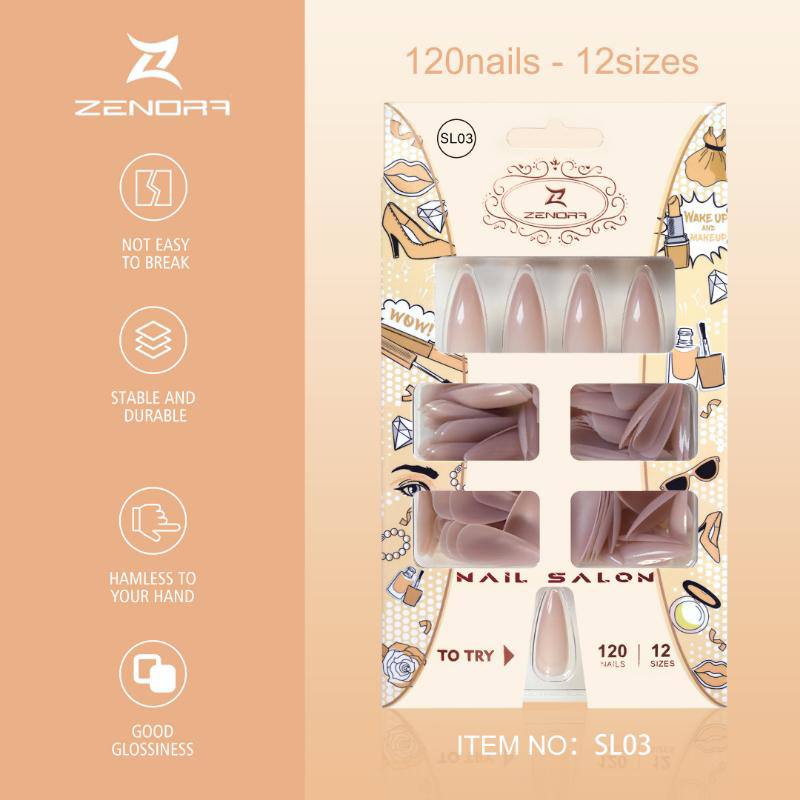 Nail 
20 dhs🪙🖤

Zain49
♥️♥️♥️