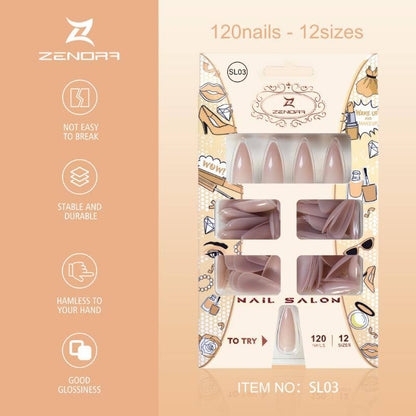 Nail 
20 dhs🪙🖤

Zain49
♥️♥️♥️