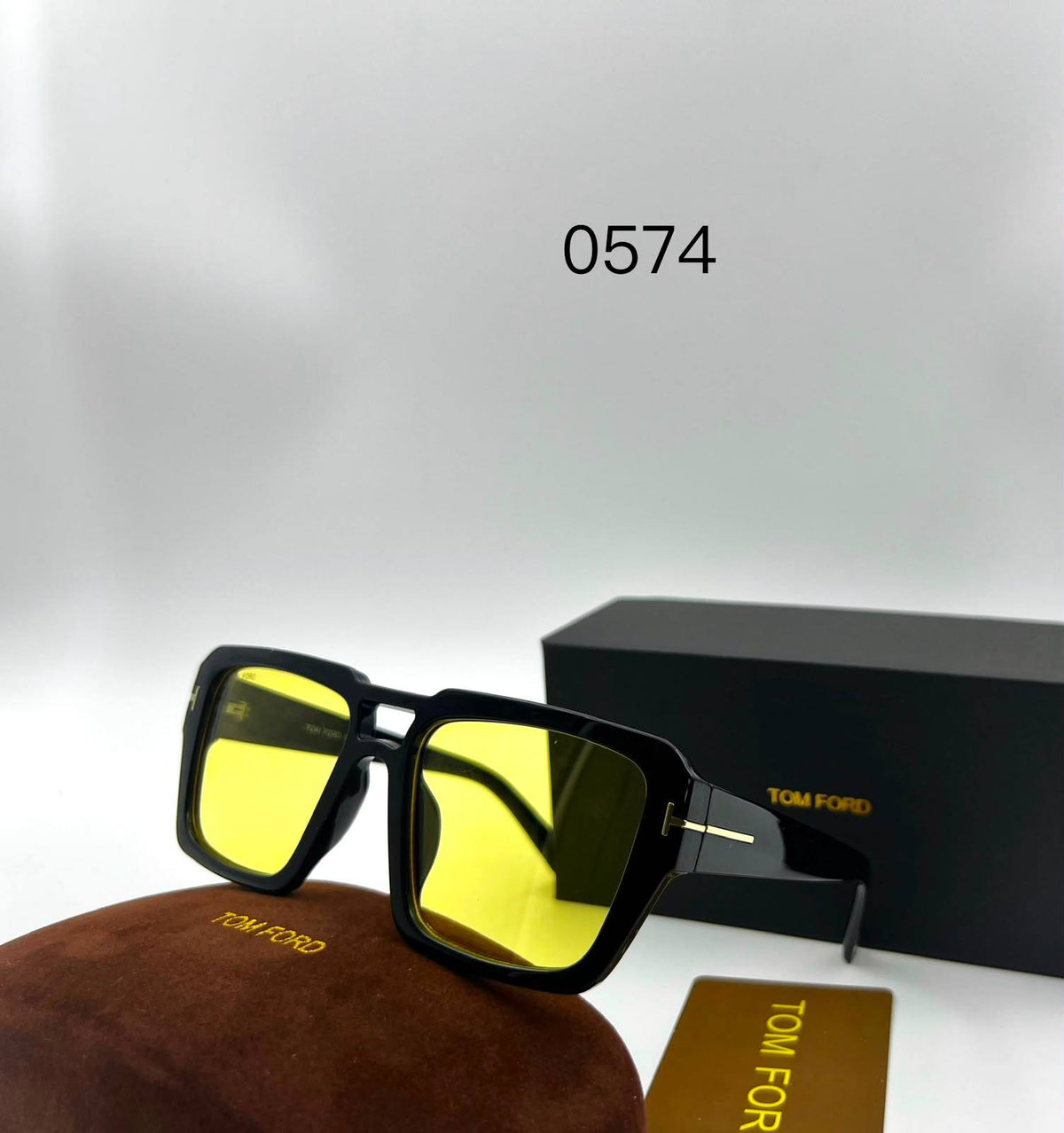 Tomford

withbox

55 dhs🇦🇪🇦🇪

Zain29
♥️♥️♥️
