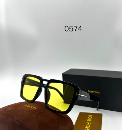 Tomford

withbox

55 dhs🇦🇪🇦🇪

Zain29
♥️♥️♥️