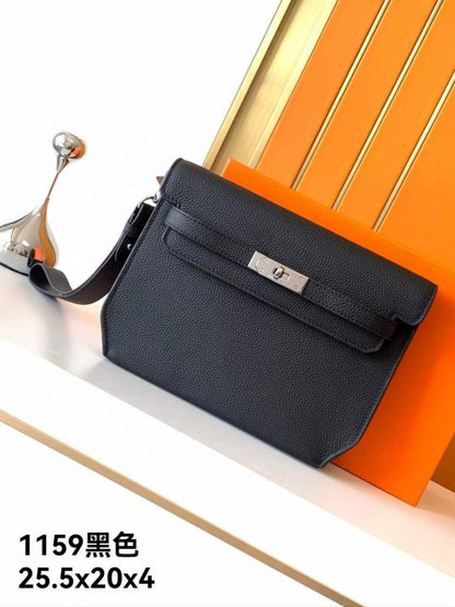 Hermes
Master
340 dhs🪙🌨️

Zain153
♥️♥️♥️