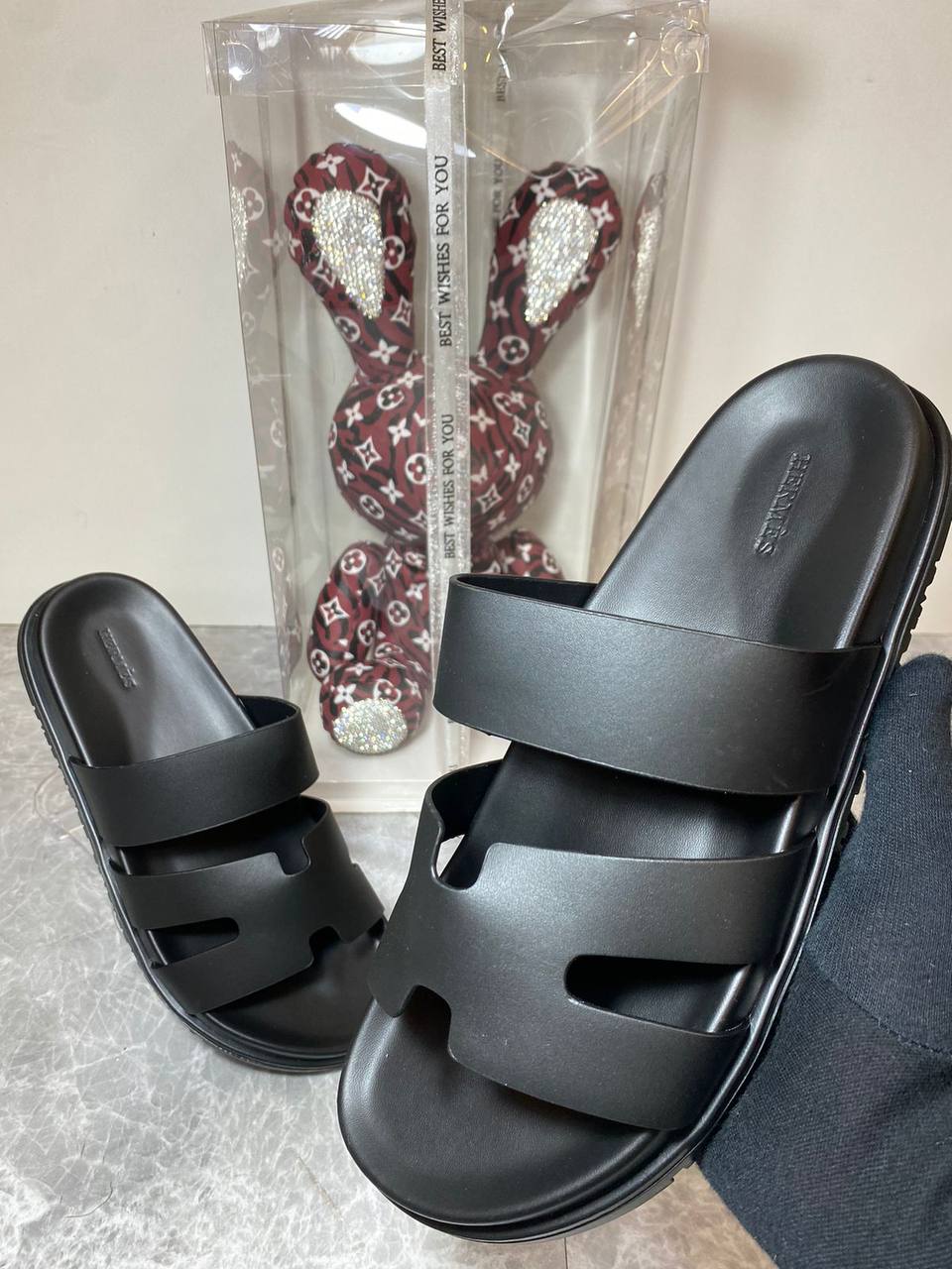 RAMADAN
 OFFER OFFER 🤩🤩
Hermes 
120 dhs🇦🇪

Zain242
♥️♥️♥️
