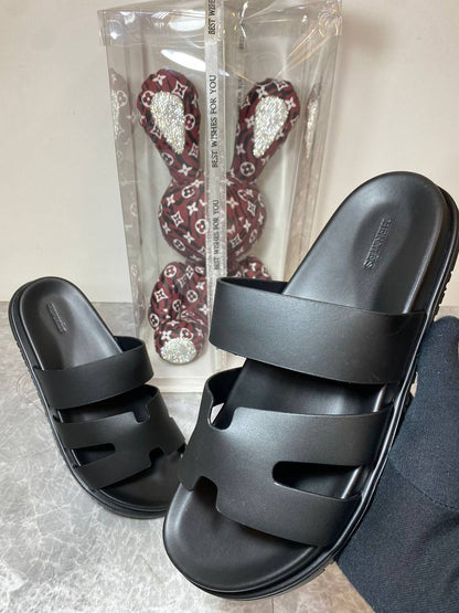 RAMADAN
 OFFER OFFER 🤩🤩
Hermes 
120 dhs🇦🇪

Zain242
♥️♥️♥️