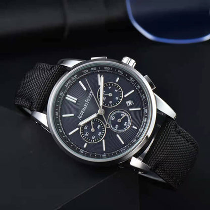 AUD
60 dhs❣️

Zain85
♥️♥️♥️