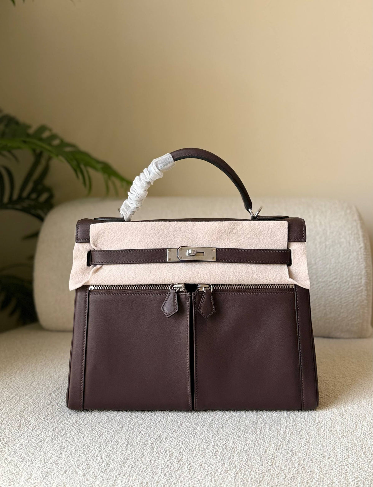 Hermes

For Price 👇 WhatsApp✅
0568585901 
0507557372
0552275751 Owner Zain 👌

Zain246
♥️♥️♥️