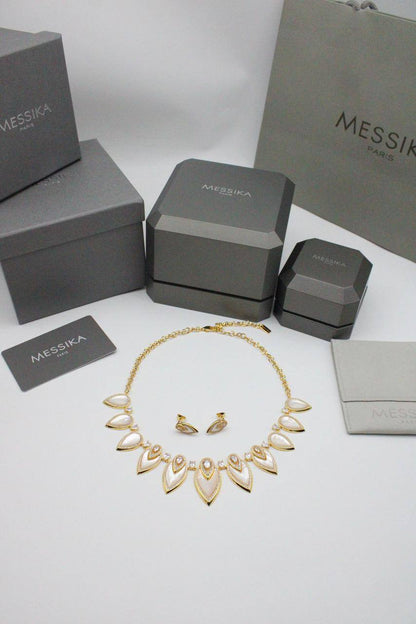 Master Accessories
For Price 👇 WTSP Text Zain 0568585901

Zain122
♥️♥️♥️