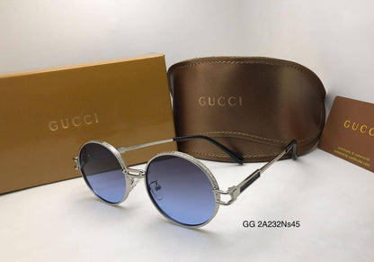 Gucci
70 dhs✅

Zain126
♥️♥️♥️