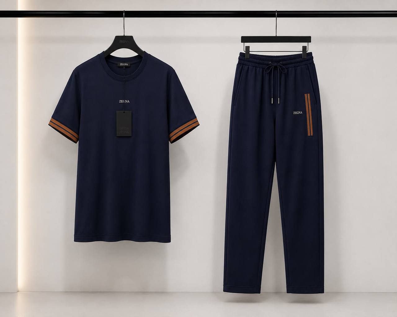 ZEGNA
SUPER MASTER QUALITY ✨
SIZE :S M L XL XXL
350 dhs🇦🇪🇦🇪

Zain327
♥️♥️♥️