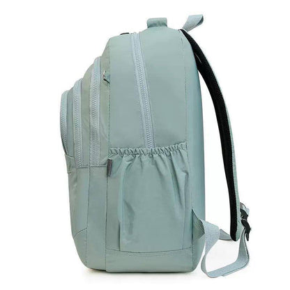 KIPLING BACKPACK NEW CAME BIG SIZE 
70 dhs🇦🇪🇦🇪

Zain295
♥️♥️♥️