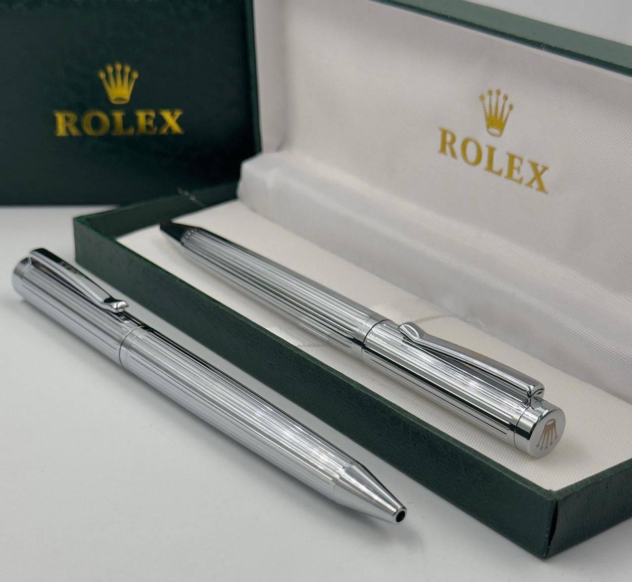 Rolex
Pen
55 dhs✅

Zain182
♥️♥️♥️