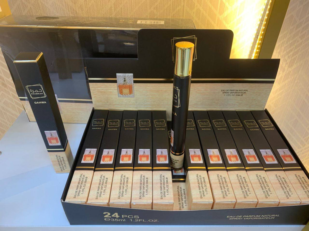 Mixed perfumes

For Price 👇 WhatsApp✅
0568585901 
0507557372
0552275751 Owner Zain 👌

Zain285
♥️♥️♥️