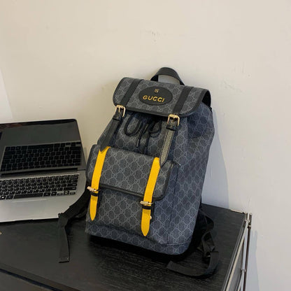 Gucci
43*35*12cm
110 dhs💓

Zain17
♥️♥️♥️