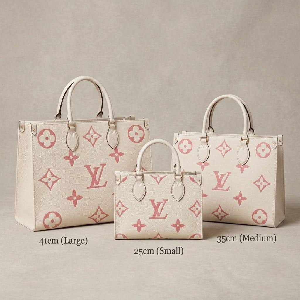 LV
ᴏɴ ᴛʜᴇ ɢᴏ OTG
ʜᴀɴᴅʟᴇ ᴛᴏᴛᴇ ʙᴀɢ
ʙɪᴄᴏʟᴏʀ ᴍᴏɴᴏɢʀᴀᴍ
ᴇᴍᴘʀᴇɪɴᴛᴇ ʟᴇᴀᴛʜᴇʀ
ɪɴsɪᴅᴇ ʀᴇᴅ ɢᴀᴍᴏsᴀ

 ✦ sɪᴢᴇ 41 cm ᴘʀɪᴄᴇ: *120 ᴀᴇᴅ.* 
 ✦ sɪᴢᴇ 35 cm ᴘʀɪᴄᴇ: *110 ᴀᴇᴅ.*
 ✦ sɪᴢᴇ 25 cm ᴘʀɪᴄᴇ: *100 ᴀᴇᴅ.* 

Zain31
♥️♥️♥️