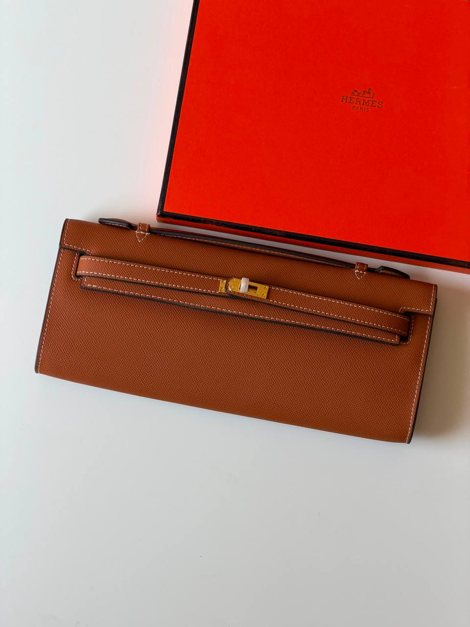 Hermes
30cm💥Master quality ✅with box📦
380 dhs✅

Zain51
♥️♥️♥️