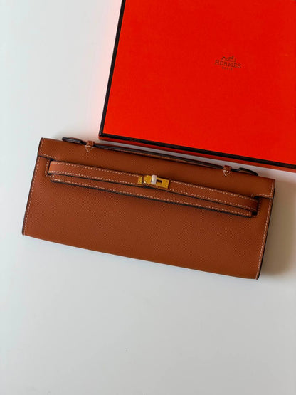 Hermes
30cm💥Master quality ✅with box📦
380 dhs✅

Zain51
♥️♥️♥️