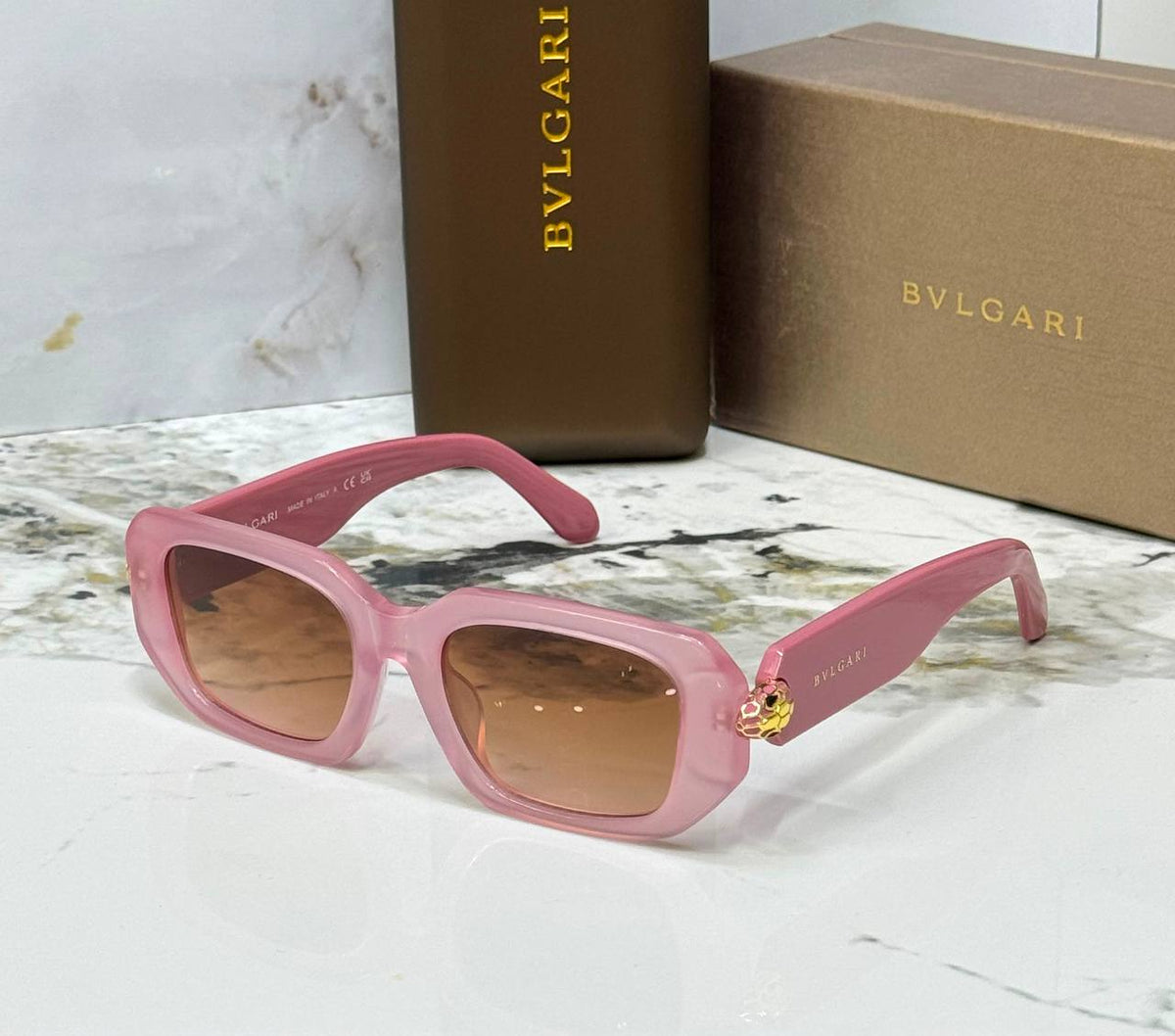 🕶️BVLGARI🕶️
Super Master Quality✅
🆕New available🆕

For Price 👇 WhatsApp✅
0568585901 
0507557372
0552275751 Owner Zain 👌

Zain166
♥️♥️♥️