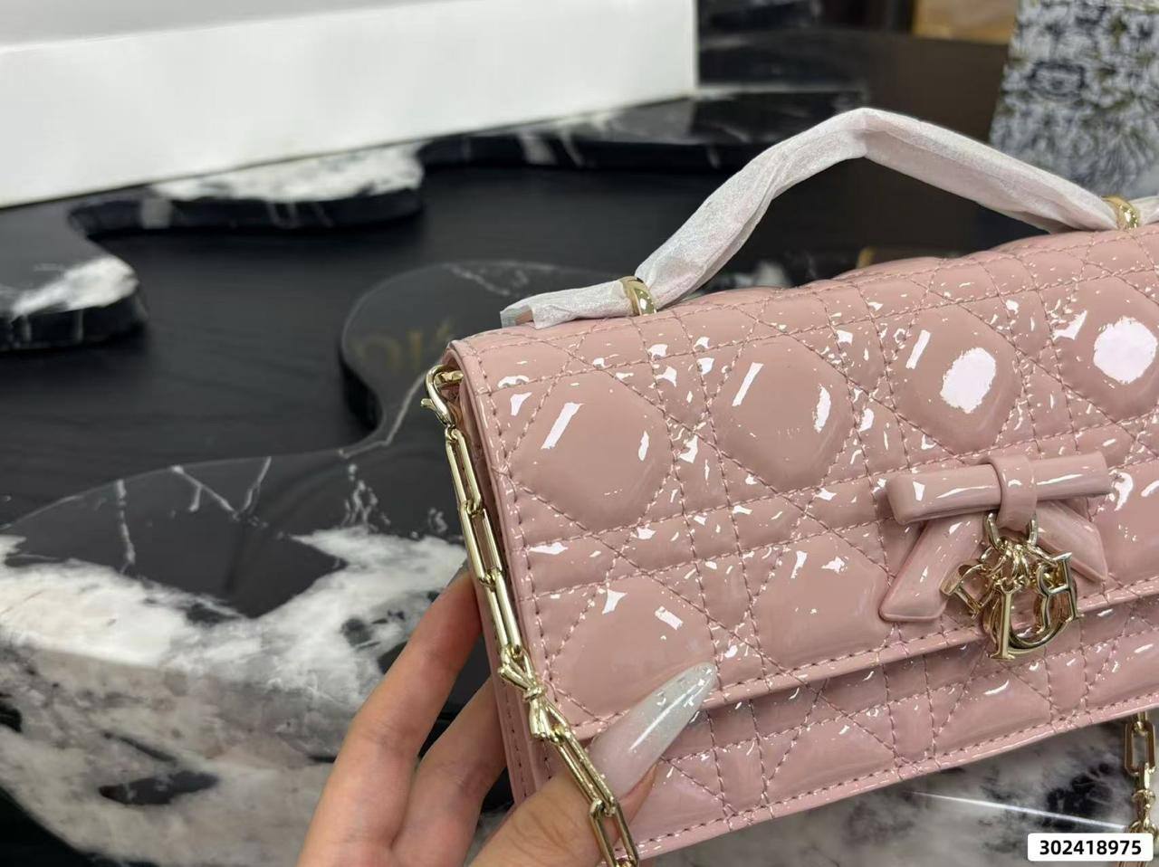 Master Bags❣️❣️
New Stock Came 
For Price 👇 WhatsApp✅
0568585901 
0507557372
0552275751 Owner Zain 👌

Zain314
🔮🔮🔮