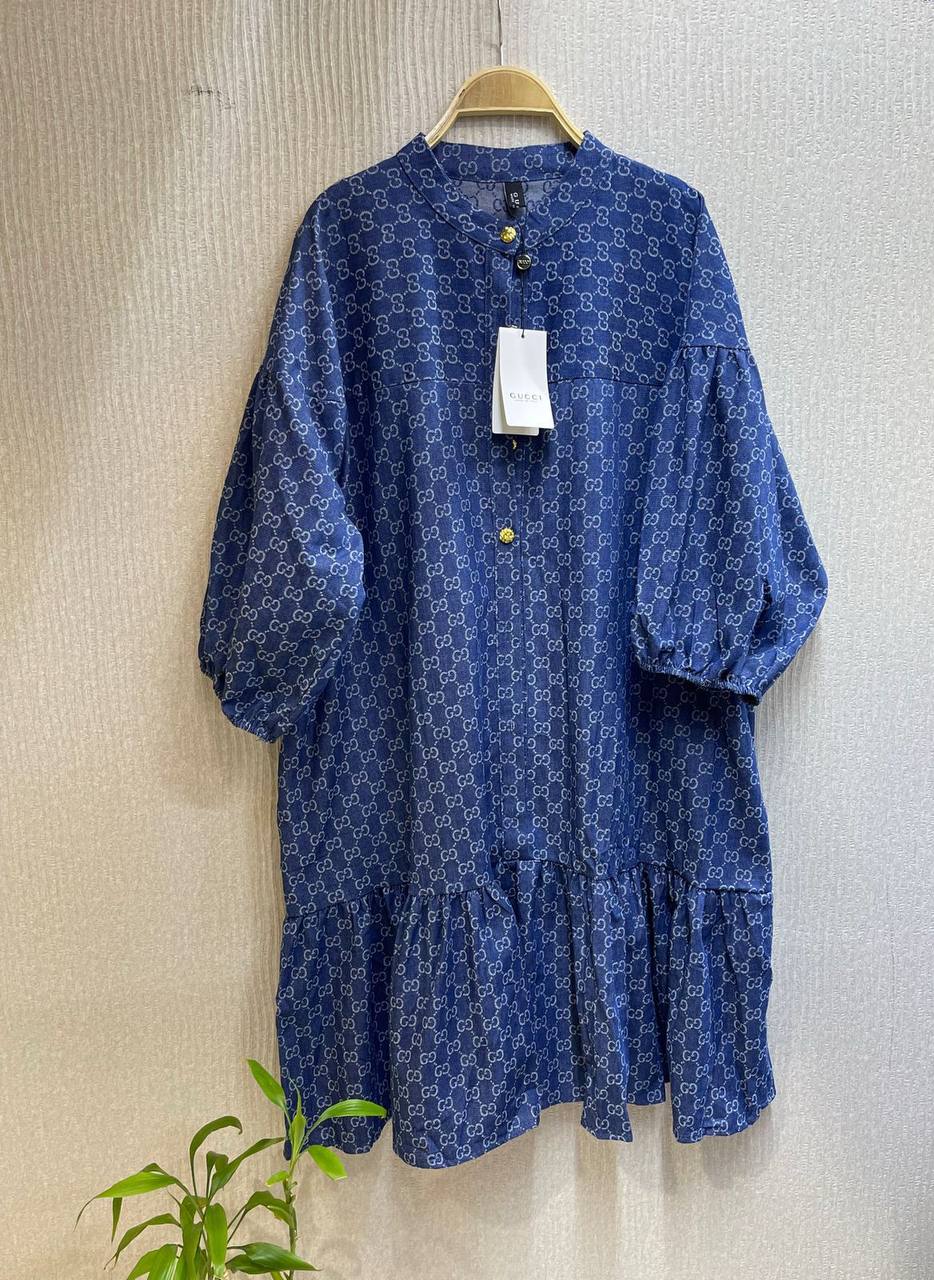 *New collections         
190 dhs💓
*good  quality  ✅
*Sizes: free size* 
*AVAILABLE NOW*

Zain231
♥️♥️♥️