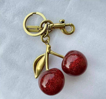 Chains

Master quality 

35 dhs 🇦🇪🇦🇪🇦🇪

Zain182
♥️♥️♥️
