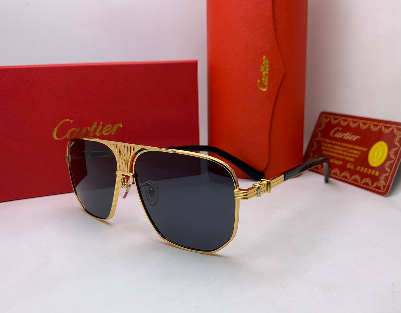Versace
Master 
180 dhs✅

Zain126
♥️♥️♥️