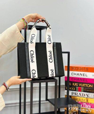 Chloe
37cm=95 dhs🪙🌨️
26cm=90 dhs🪙🌨️

Zain13
♥️♥️♥️