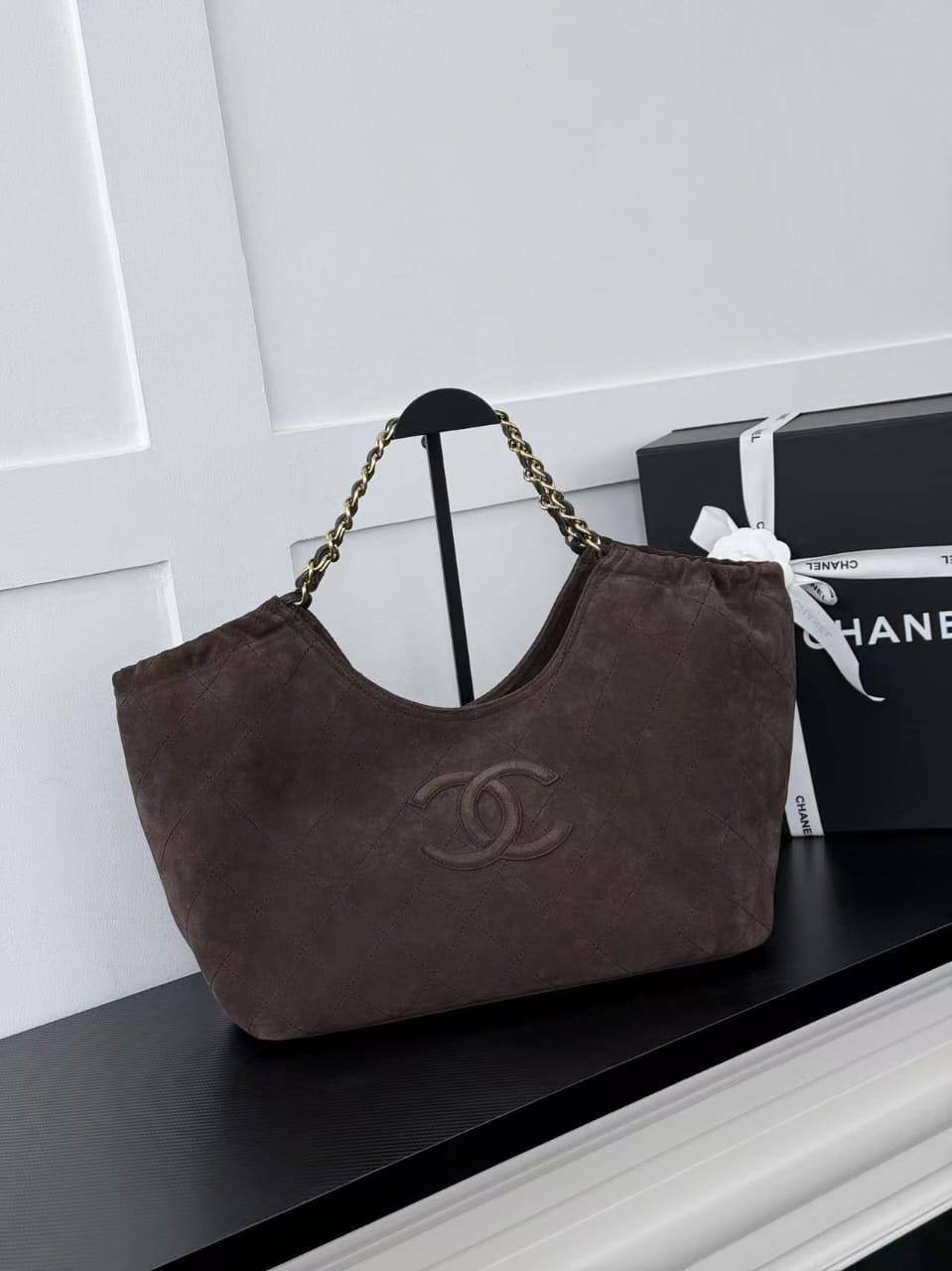 Chanel
super master quality
For Price 👇 WhatsApp✅
0568585901 
0507557372
0552275751 Owner Zain 👌

Zain334
♥️♥️♥️