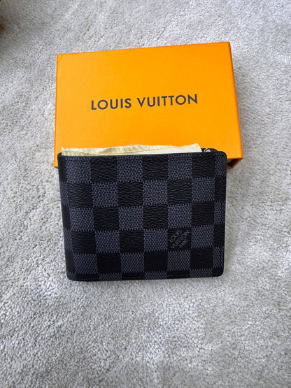 LV 
Wallets
Master
For Price 👇 WTSP Text Zain 0568585901

Zain111
♥️♥️♥️