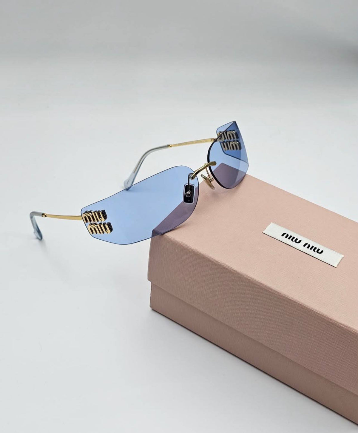 Master miu

240 dhs

Zain282
♥️♥️♥️