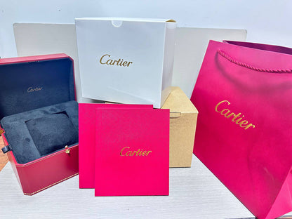 Master Watches Boxes
50 dhs🌺

Zain85
♥️♥️♥️