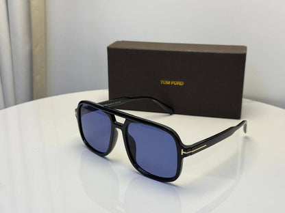 Sunglasses
65 dhs✅

Zain182
♥️♥️♥️