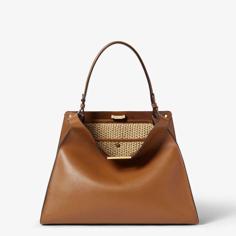 Fendi Picabo 
Super Master
Size : 33 cm
For Price 👇 WhatsApp✅
0568585901 
0507557372
0552275751 Owner Zain 👌

Zain315
♥️♥️♥️