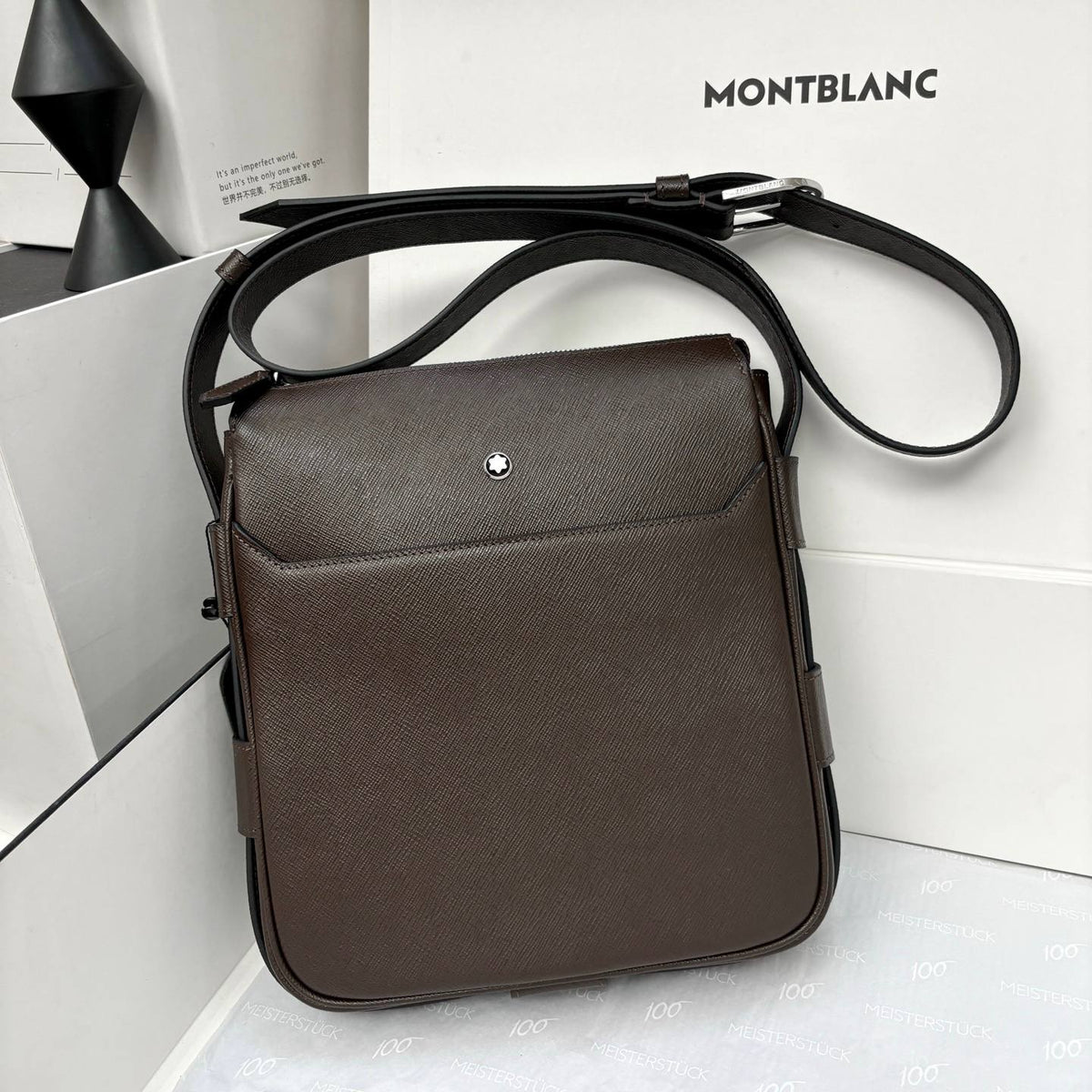 NEW COLLECTION👌🏻
MONT BLANC  ❤‍🔥
SUPER MASTER Quality👑With Original Packaging👌🏻

For Price 👇 WhatsApp✅
0568585901 
0507557372
0552275751 Owner Zain 👌

Zain329
♥️♥️♥️