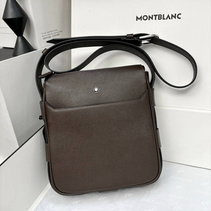 NEW COLLECTION👌🏻
MONT BLANC  ❤‍🔥
SUPER MASTER Quality👑With Original Packaging👌🏻

For Price 👇 WhatsApp✅
0568585901 
0507557372
0552275751 Owner Zain 👌

Zain329
♥️♥️♥️