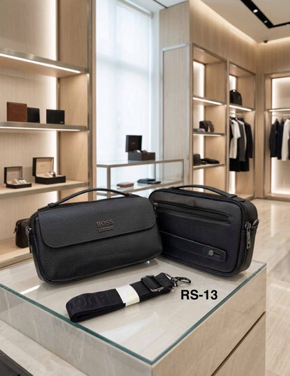 Mens bags

1p
90 dhs🇦🇪🇦🇪

Zain182
♥️♥️♥️