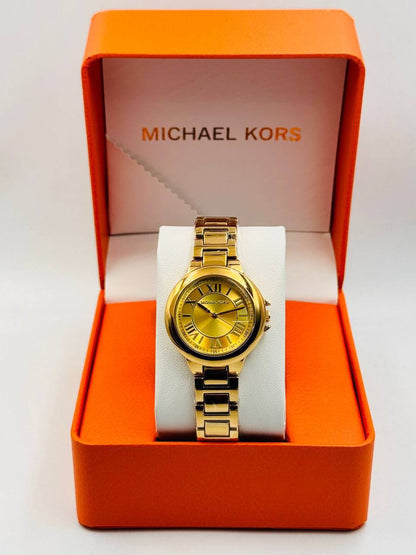 MK ladies
*New Arrival*🔥
55 dhs✅

Zain08
♥️♥️♥️