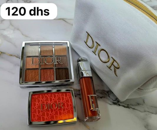 Dior offer

120 dhs

Zain36
♥️♥️♥️