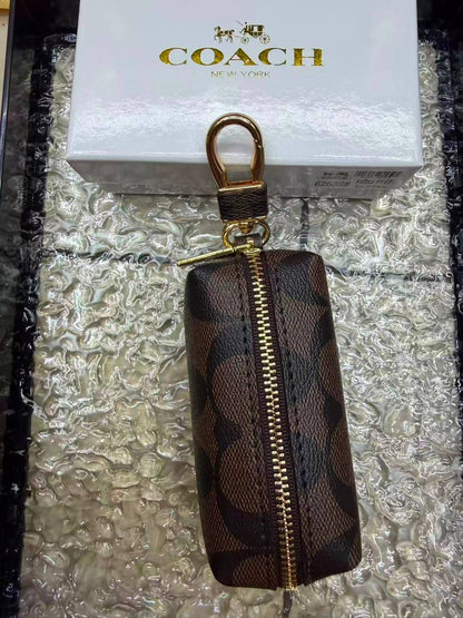 keychain
with box 
35 dhs🇦🇪🇦🇪

Zain04
♥️♥️♥️