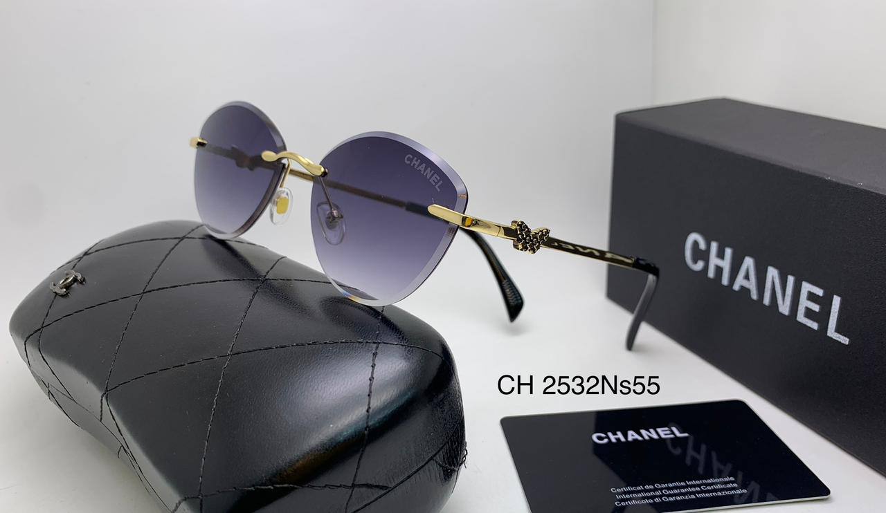 Tom Ford 
70 dhs🇦🇪

Zain126
♥️♥️♥️