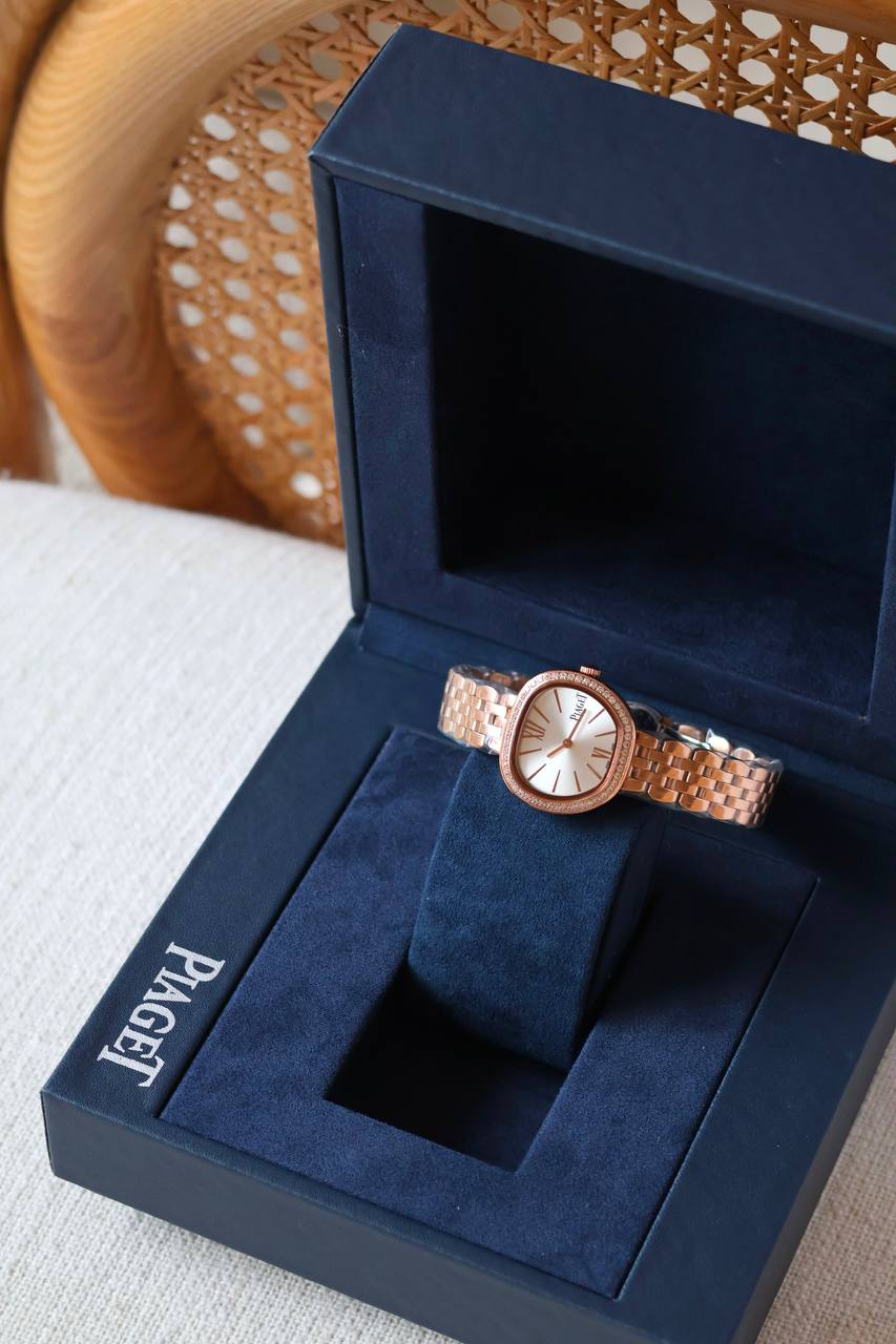 Piaget 💙
Sixtie 
29mm
Quartz 🔋
vip 👒
For Price 👇 WhatsApp✅
0568585901 
0507557372
0552275751 Owner Zain 👌

Zain236
♥️♥️♥️