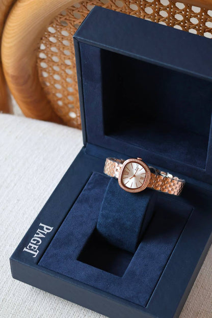 Piaget 💙
Sixtie 
29mm
Quartz 🔋
vip 👒
For Price 👇 WhatsApp✅
0568585901 
0507557372
0552275751 Owner Zain 👌

Zain236
♥️♥️♥️