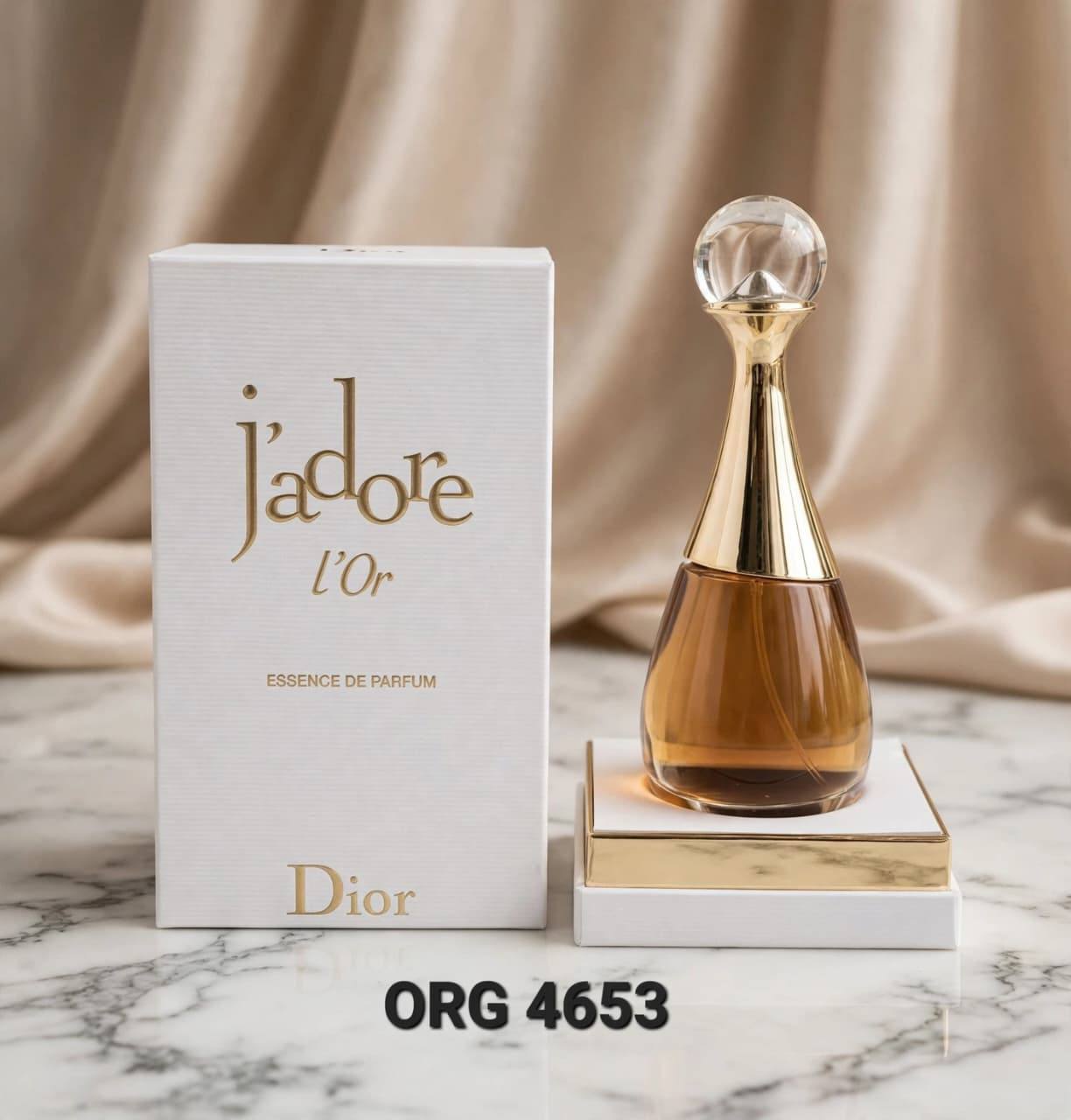 Dior
60 dhs🇦🇪🇦🇪

Zain64
♥️♥️♥️