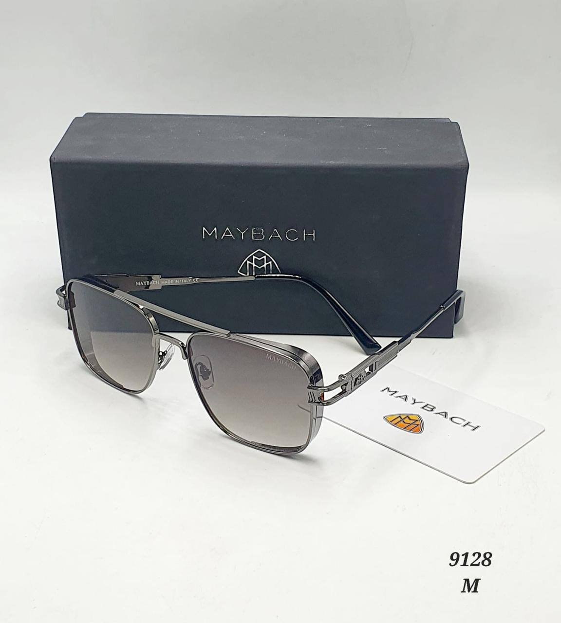 Sunglasses
65 dhs✅

Zain182
♥️♥️♥️