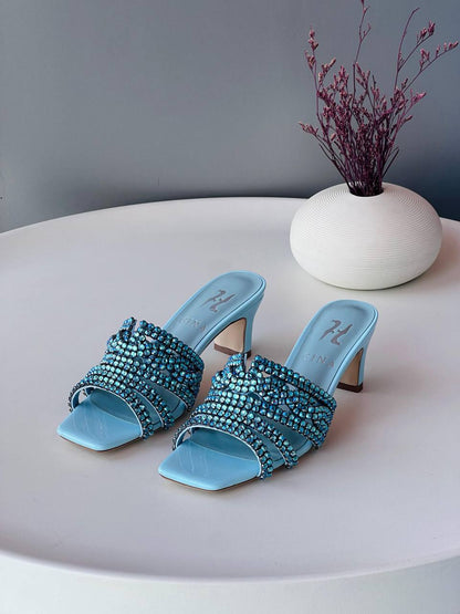 Gina
Size 36_41
Super high quality* 
450 dhs✅

Zain176
♥️♥️♥️
