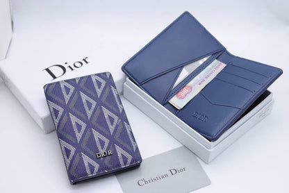 Dior Wallet 

65 dhs🇦🇪🇦🇪

With Box

Zain33
♥️♥️♥️