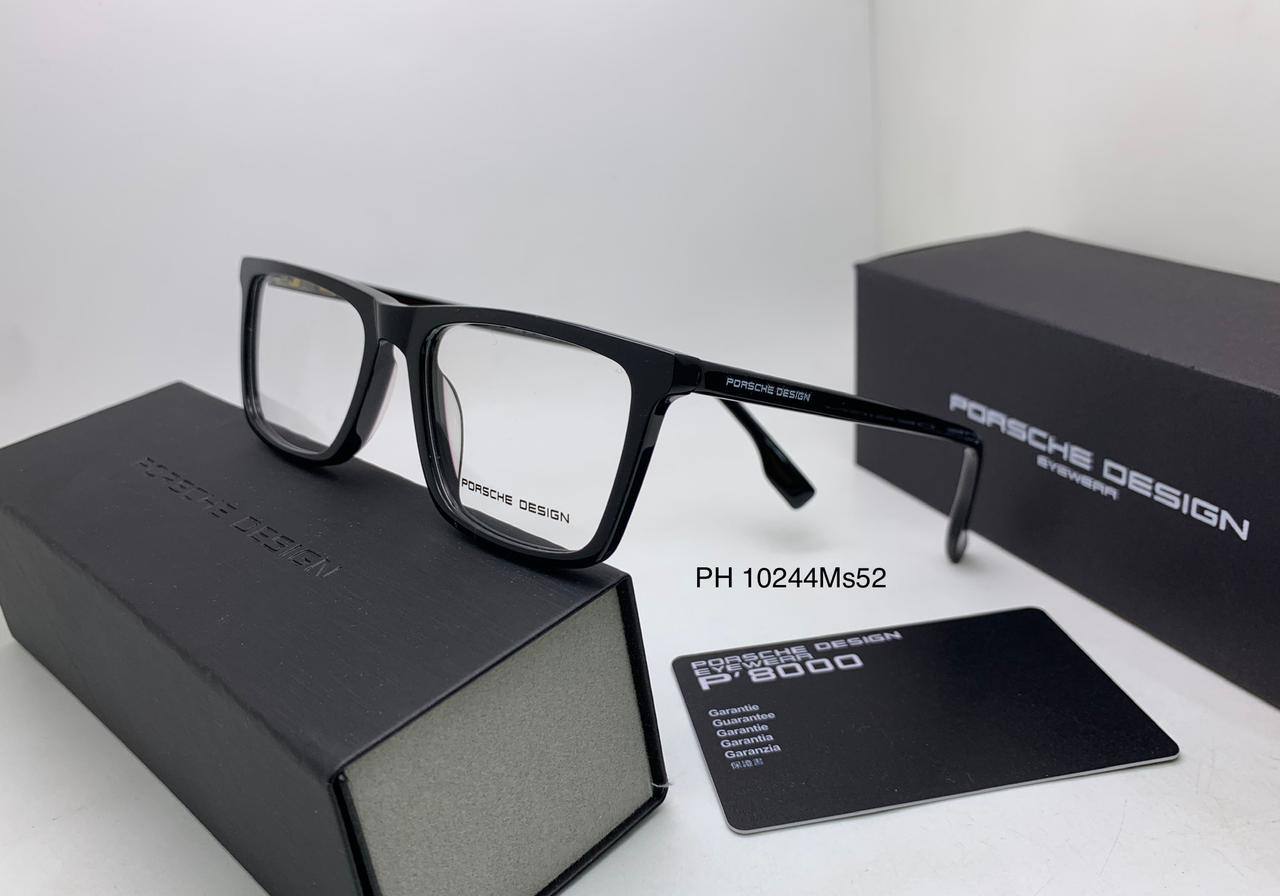 New
75 dhs🪙🌨️

Zain126
♥️♥️♥️