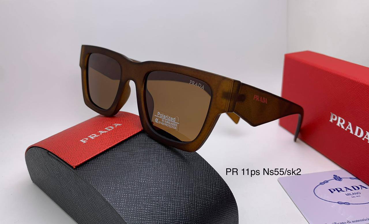 Prada
70 dhs🪙🌨️

Zain126
♥️♥️♥️