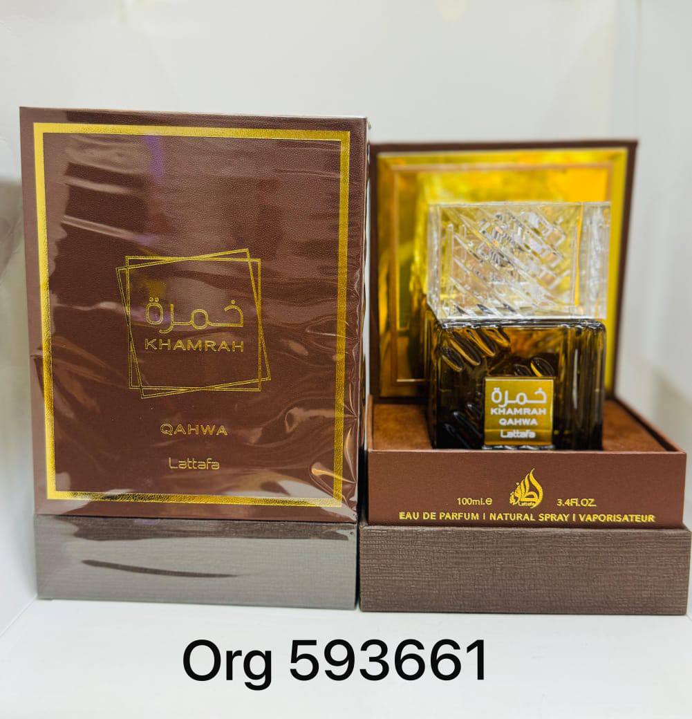 Master ort
55 dhs💓

Zain238
♥️♥️♥️