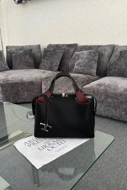 TODS
110 dhs✅

Zain143
♥️♥️♥️