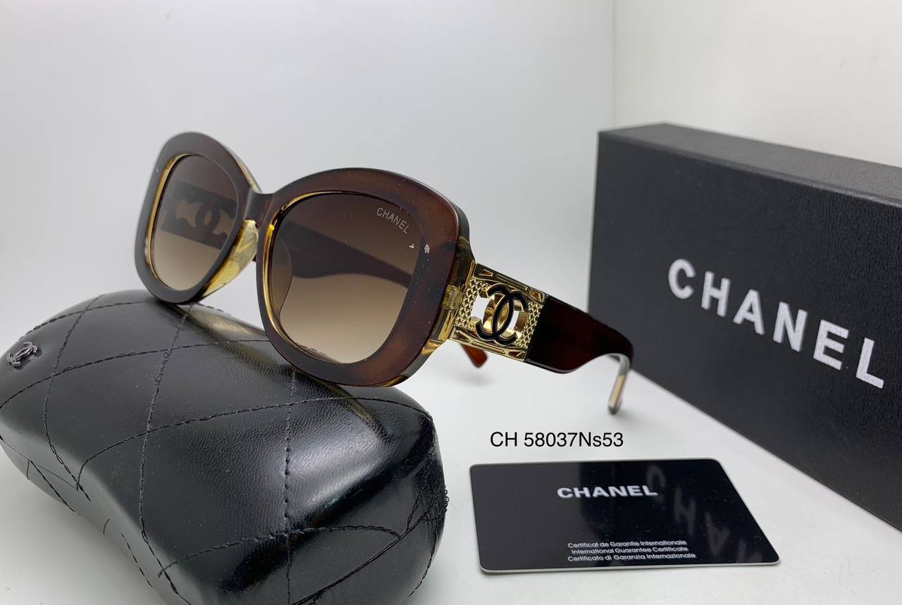 Chanel
70 dhs🇦🇪

Zain126
♥️♥️♥️