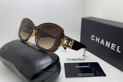 Chanel
70 dhs🇦🇪

Zain126
♥️♥️♥️